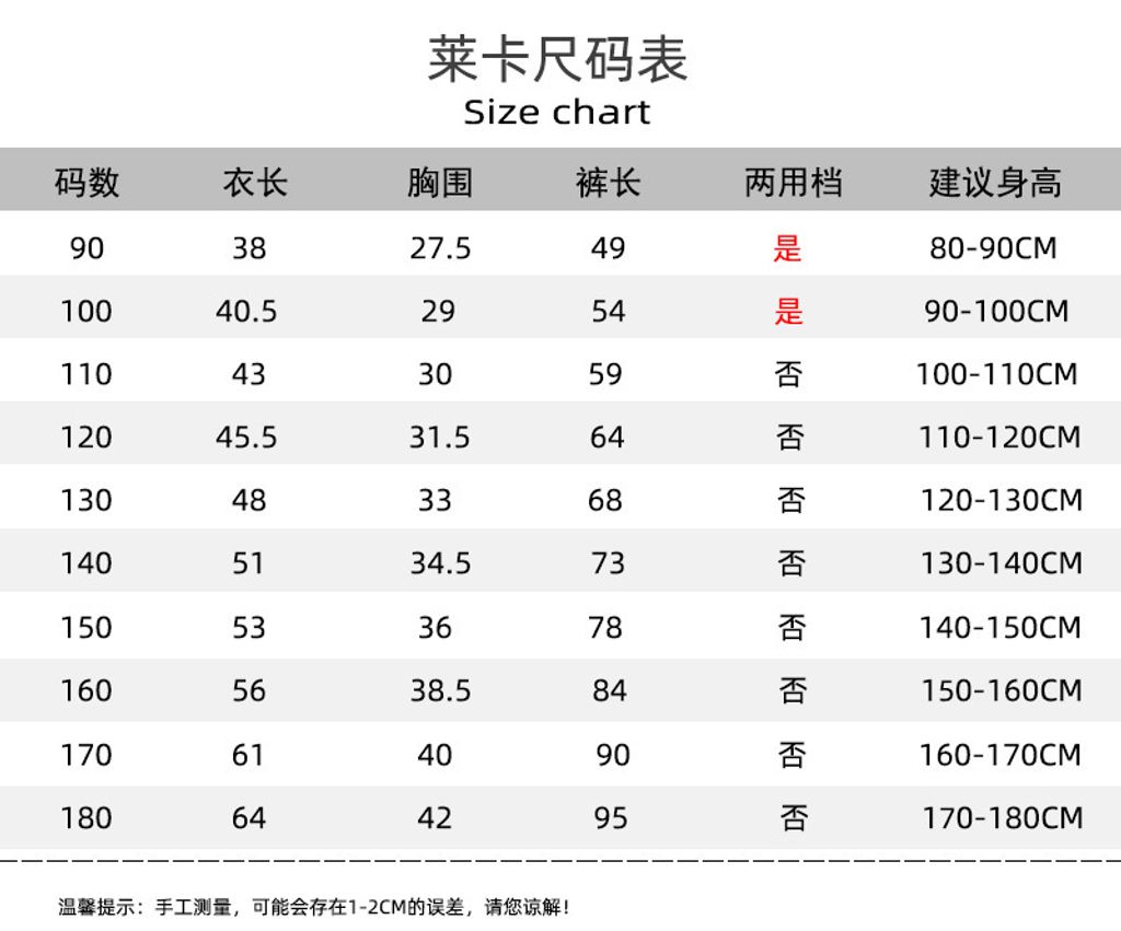 O1CN01BY3sFj1EZDXXH3rkc_!!2857660365-0-cib