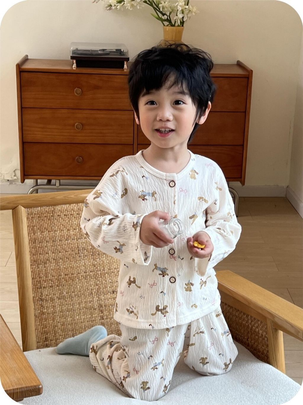 O1CN01OLGNkU1edVJWftQv2_!!2208216623894-0-cib