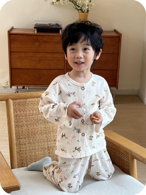 O1CN01OLGNkU1edVJWftQv2_!!2208216623894-0-cib