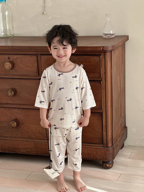 O1CN01KzzEcm1EZDbExsK1M_!!2857660365-0-cib