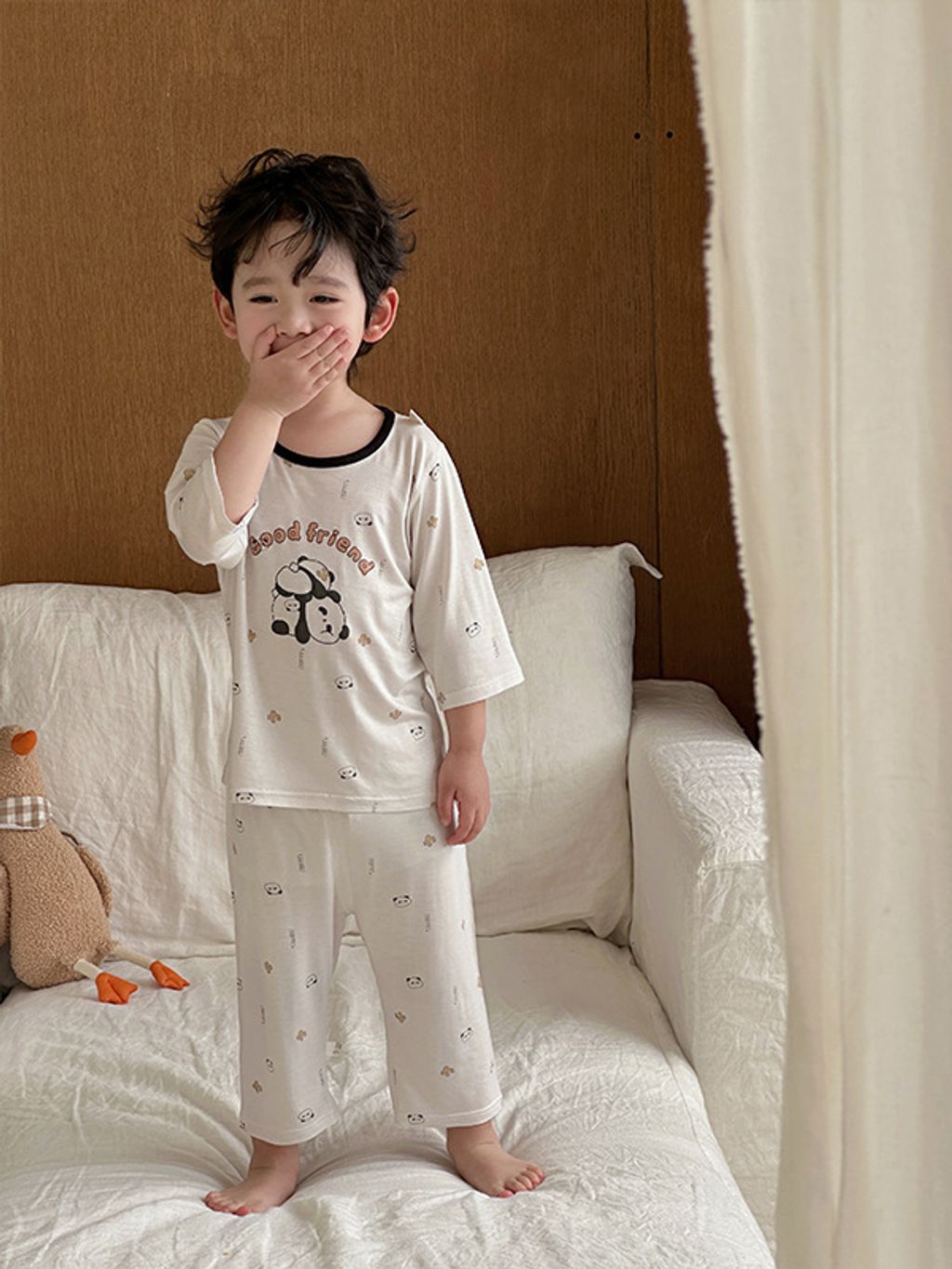 O1CN01DHrLM51EZDbCOUOi6_!!2857660365-0-cib