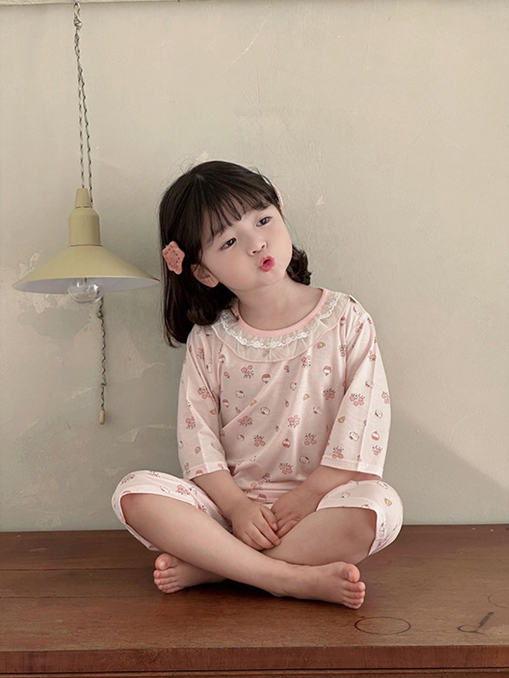 O1CN01ZgTR1Y1EZDbFvuYSy_!!2857660365-0-cib