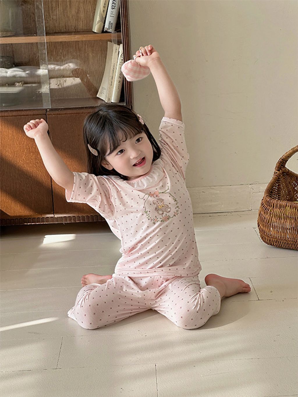 O1CN01PWrlFt1EZDbFHsOCc_!!2857660365-0-cib