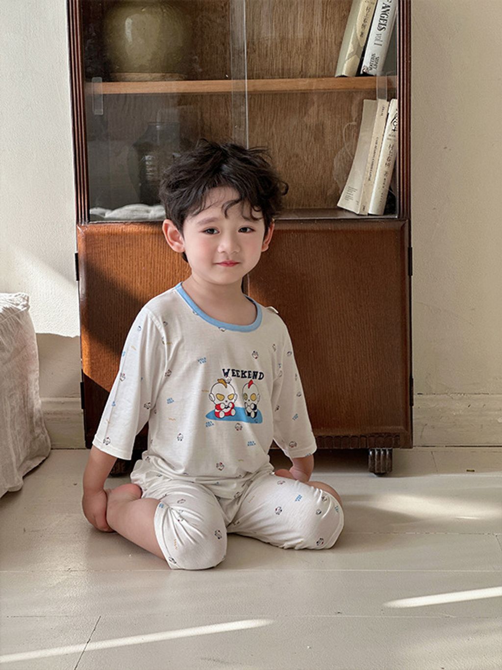 O1CN015AQLvn1EZDbFtclYt_!!2857660365-0-cib