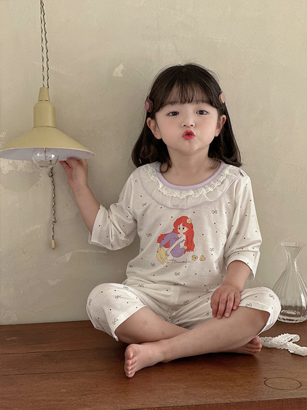 O1CN01LPfdia1EZDbFQJ1k8_!!2857660365-0-cib