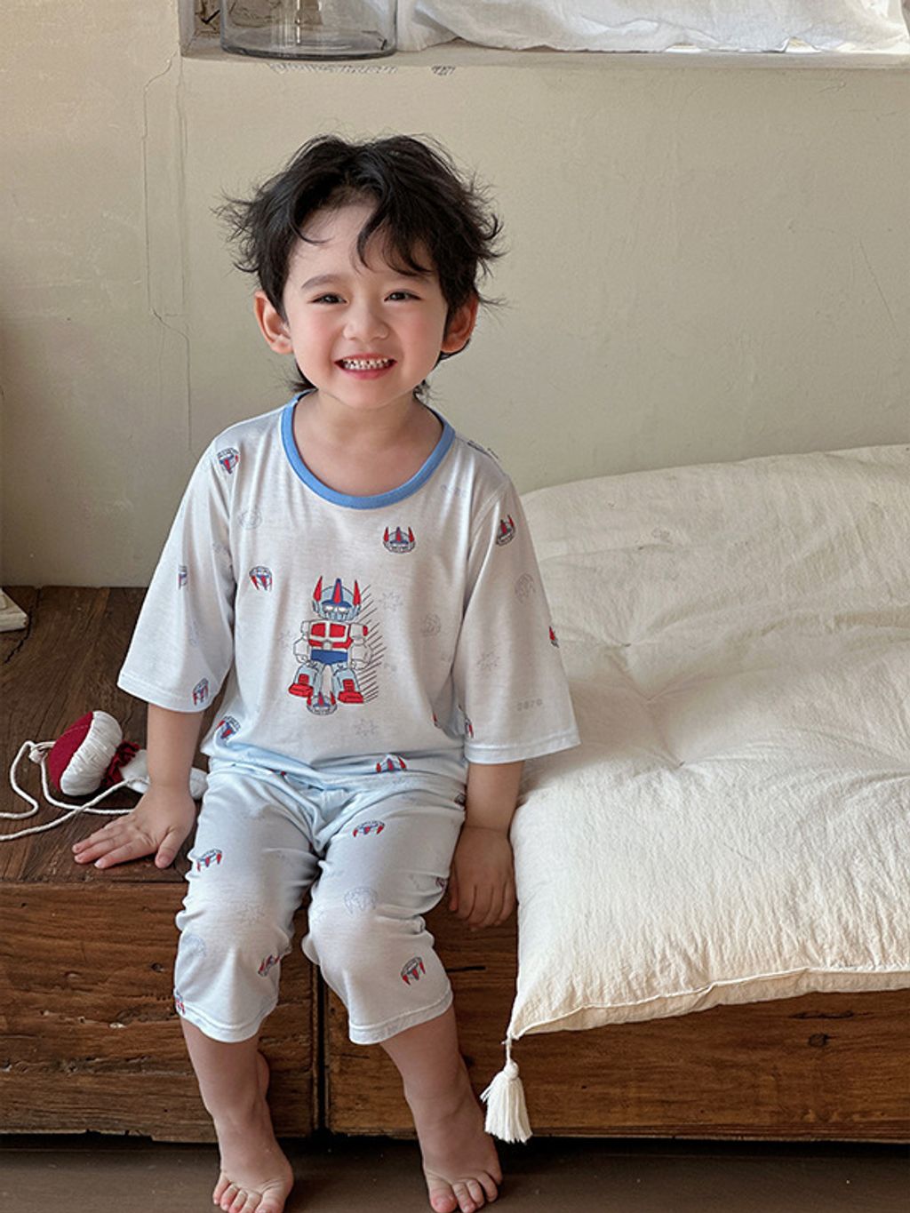 O1CN01EV4TW91EZDbEZqoyn_!!2857660365-0-cib