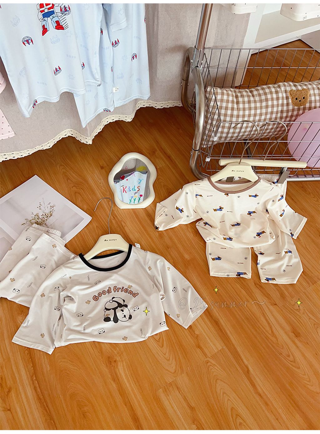 O1CN01XgvHem1EZDbERKLOs_!!2857660365-0-cib-4