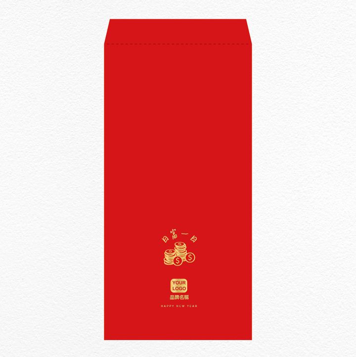 版型_6