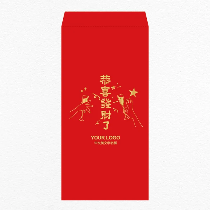 版型_5