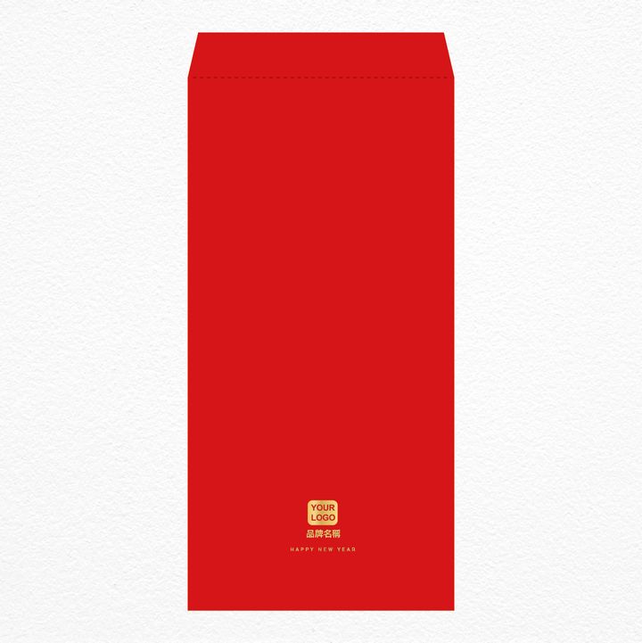 版型_1