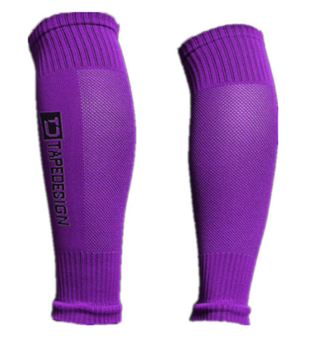 Screenshot 2023-05-10 124927