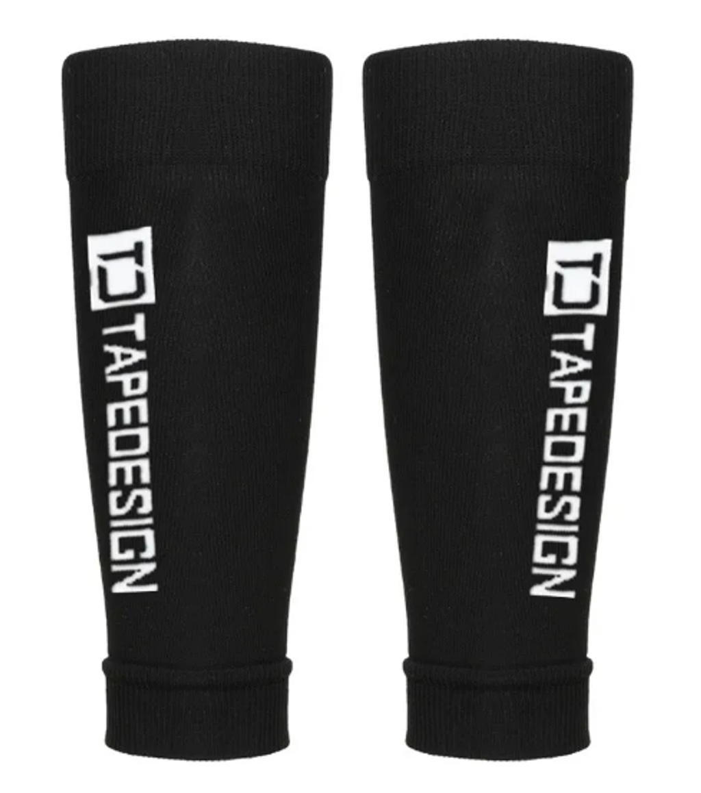 Screenshot 2023-05-10 124903