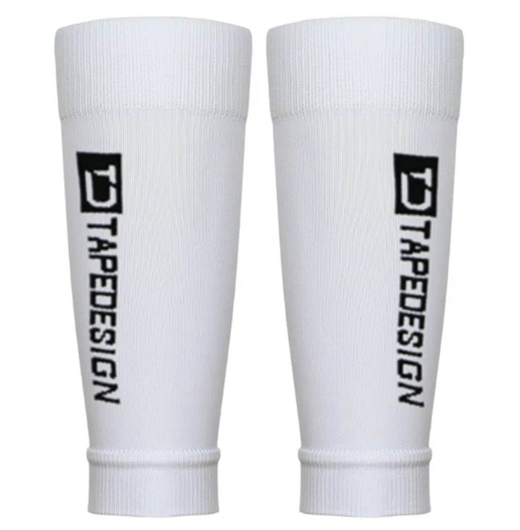 Screenshot 2023-05-10 124839