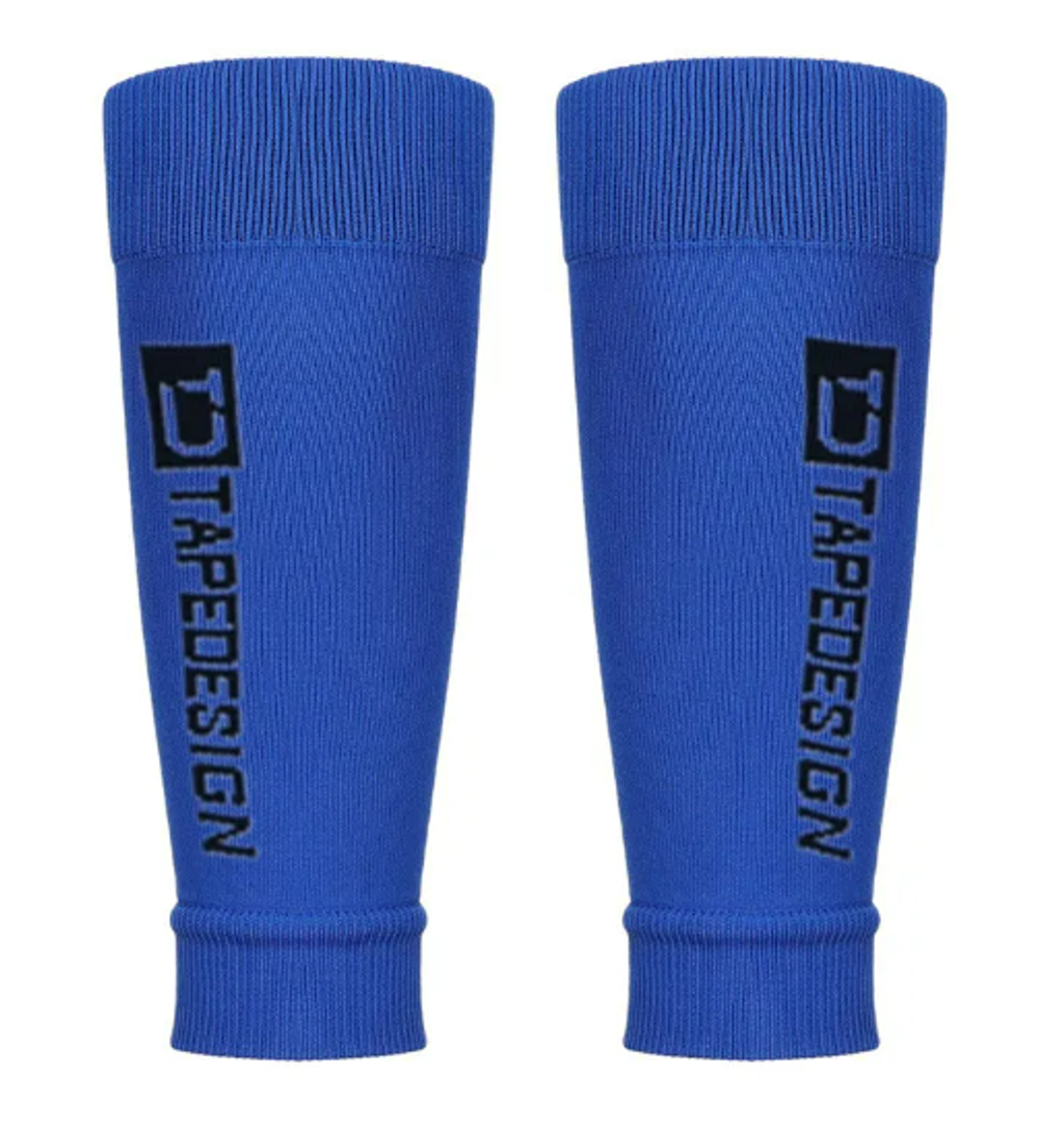 Screenshot 2023-05-10 124856