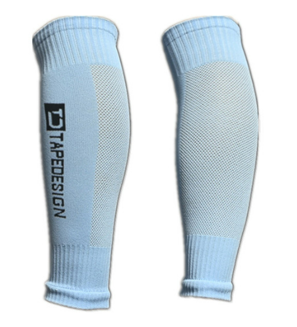 Screenshot 2023-05-10 124936