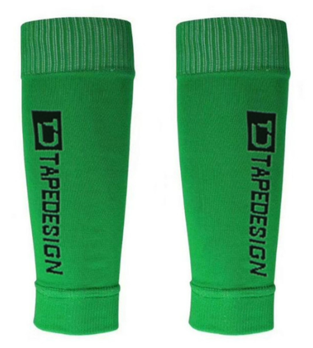 Screenshot 2023-05-10 124942