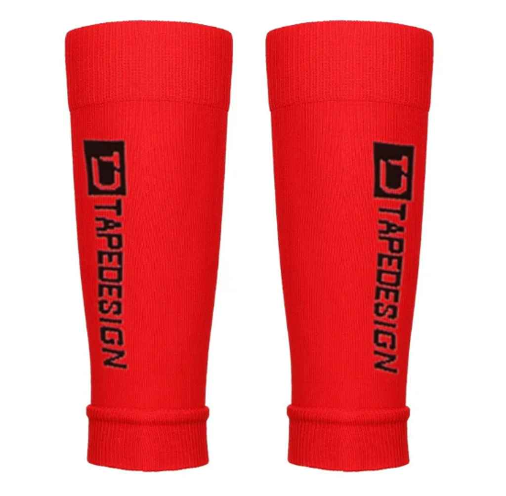 Screenshot 2023-05-10 124745