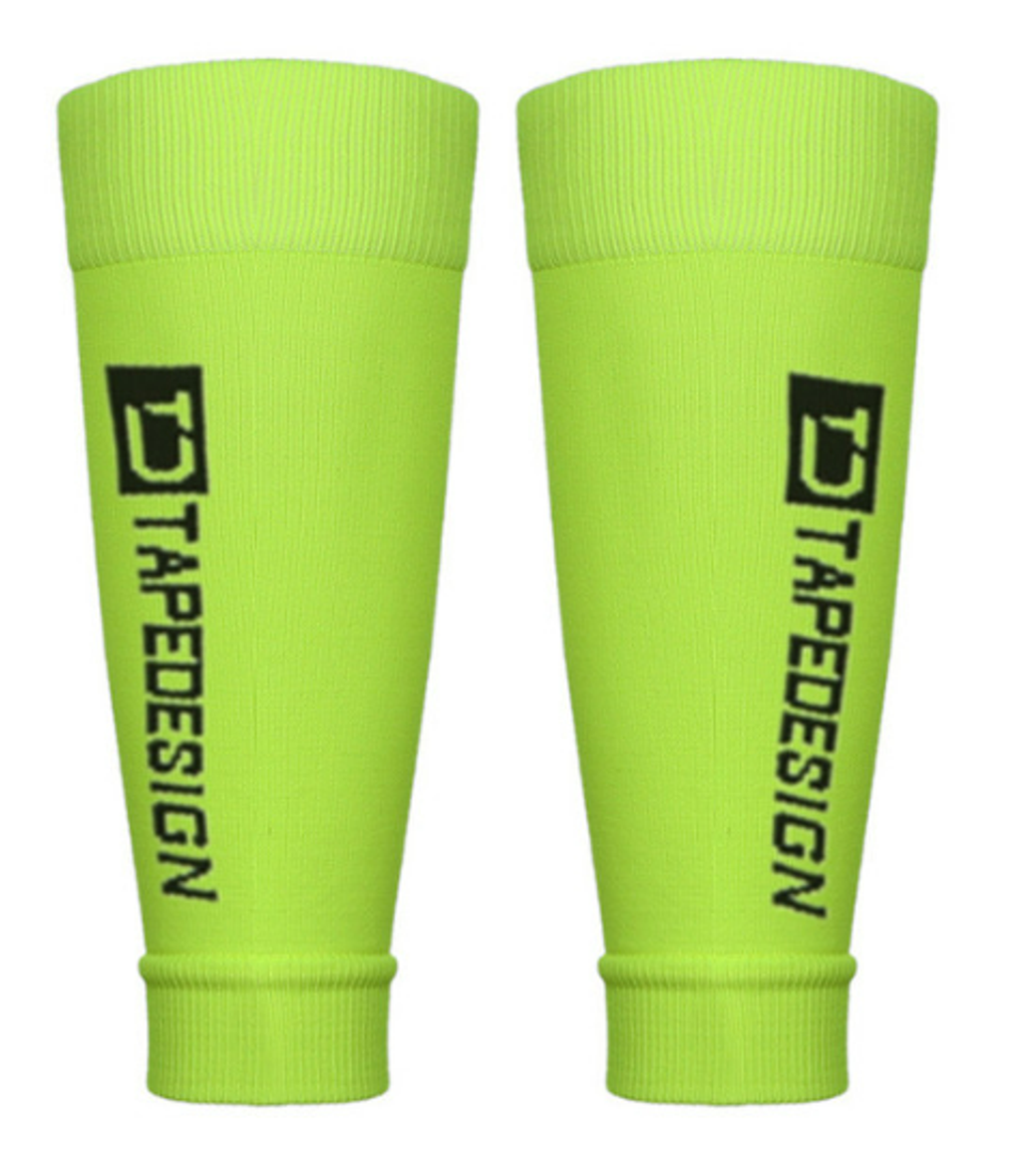 Screenshot 2023-05-10 124949