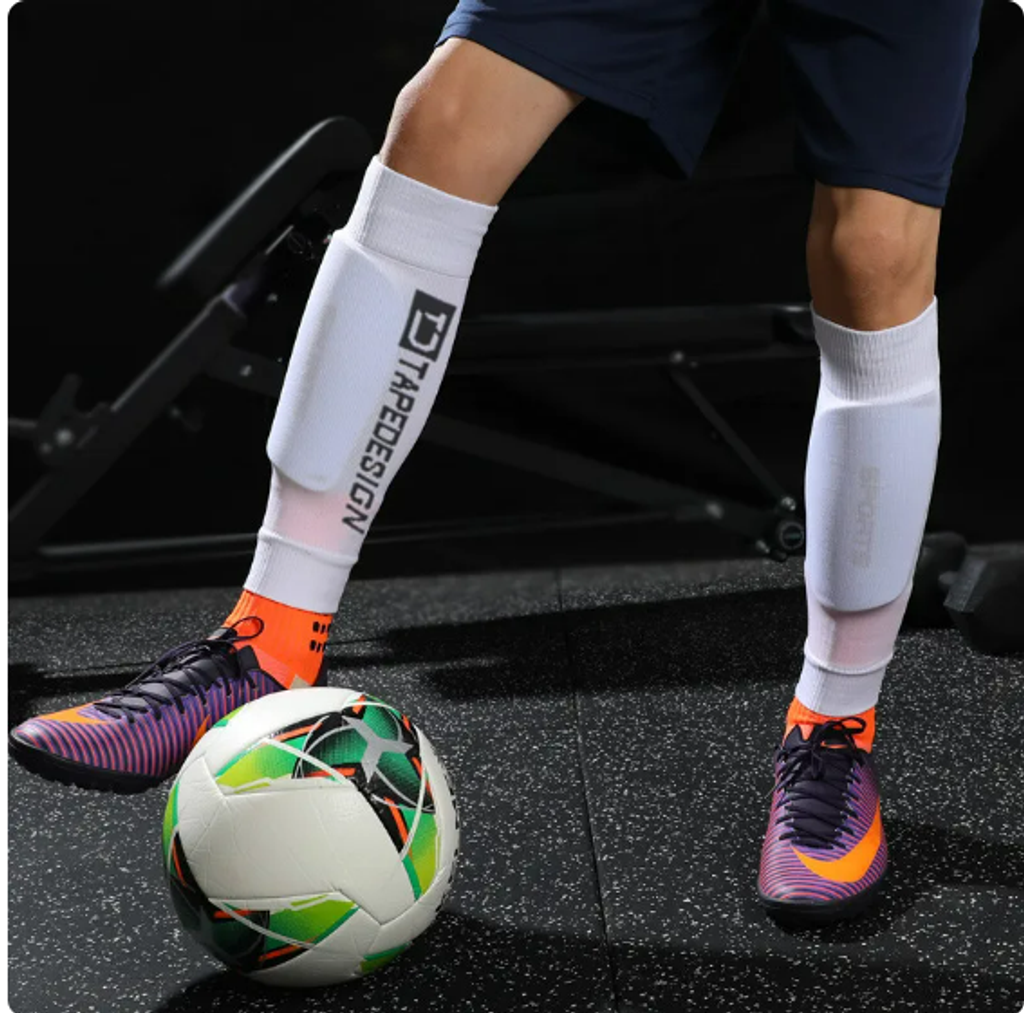 Screenshot 2023-05-10 124830