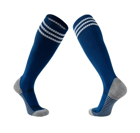 Screenshot 2023-05-10 125129