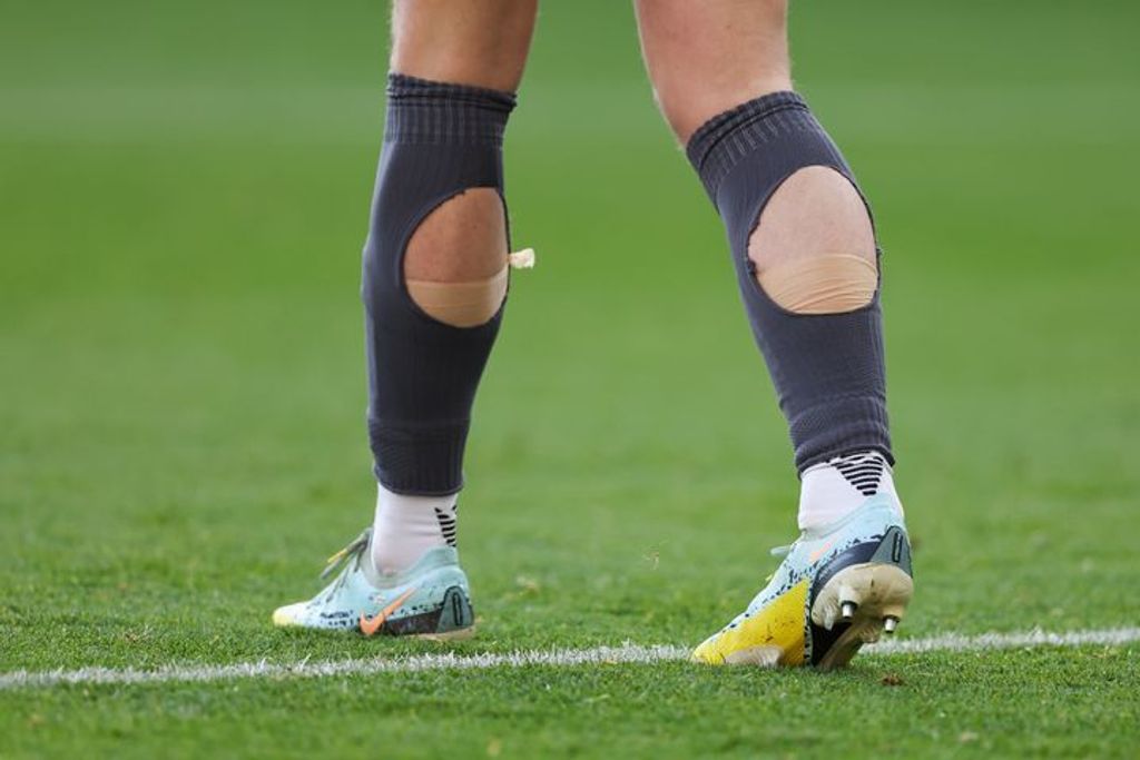 637b9be7270000600051e0c2