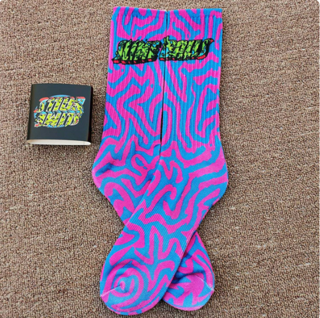 Screenshot 2023-05-10 125204