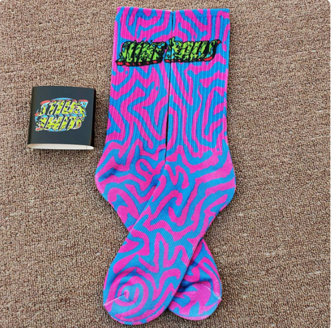 Screenshot 2023-05-10 125204