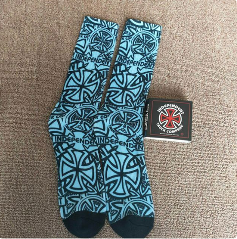 Screenshot 2023-05-10 125214