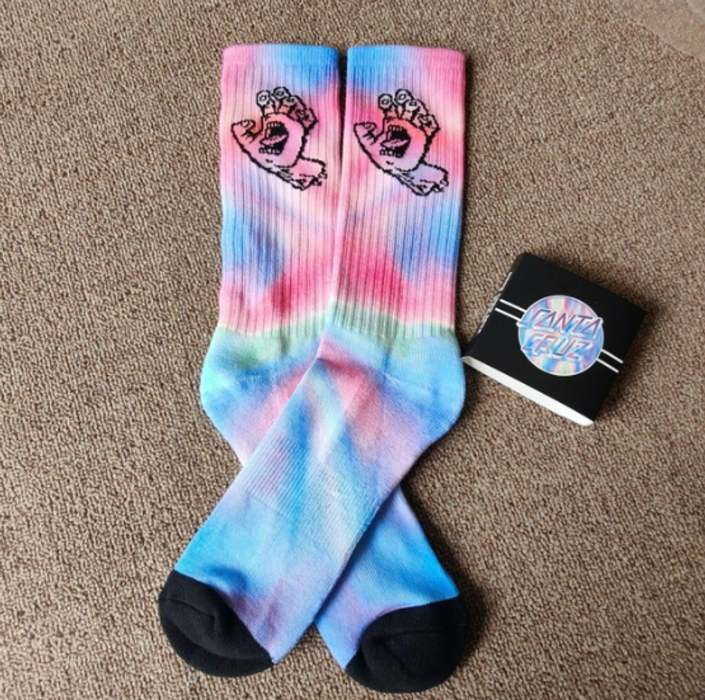 Screenshot 2023-05-10 125223