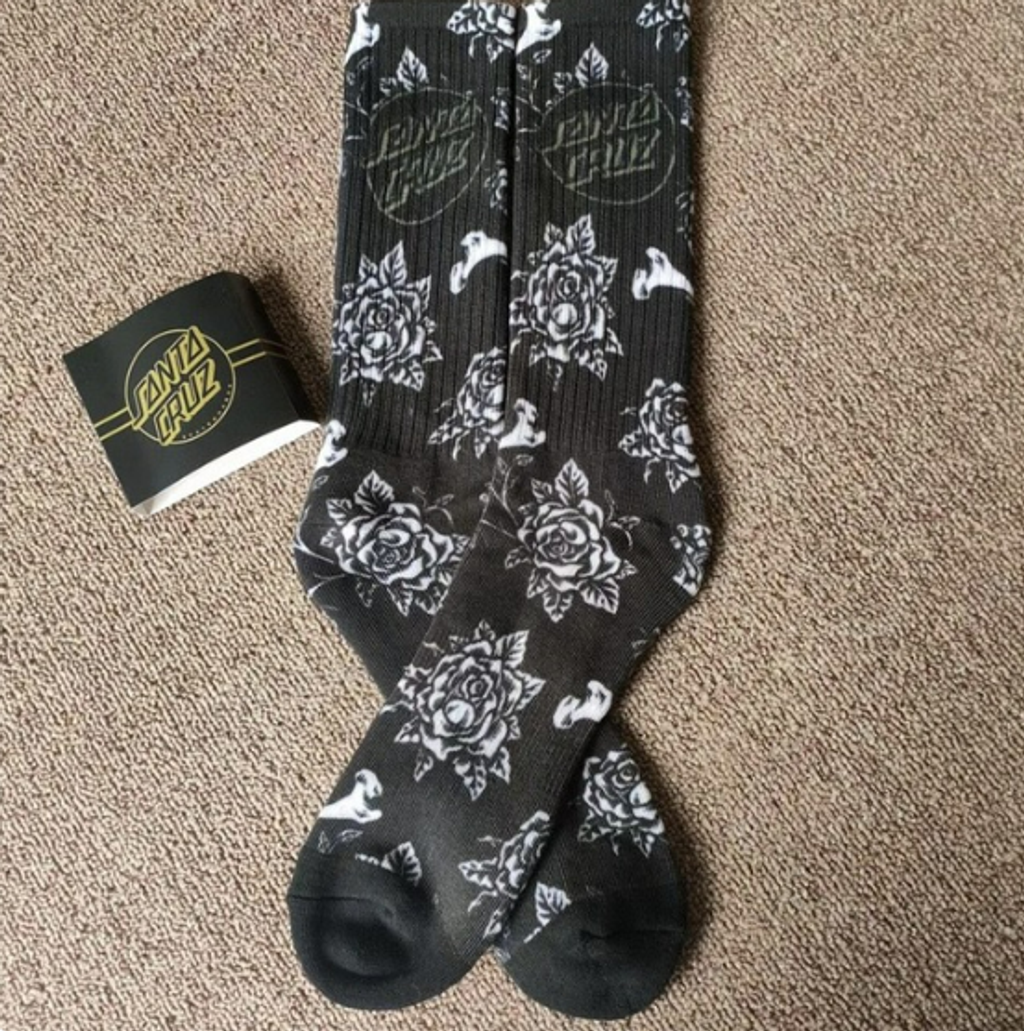 Screenshot 2023-05-10 125243