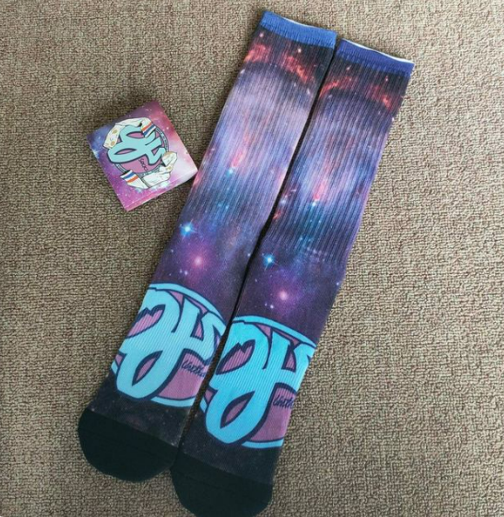 Screenshot 2023-05-10 125232