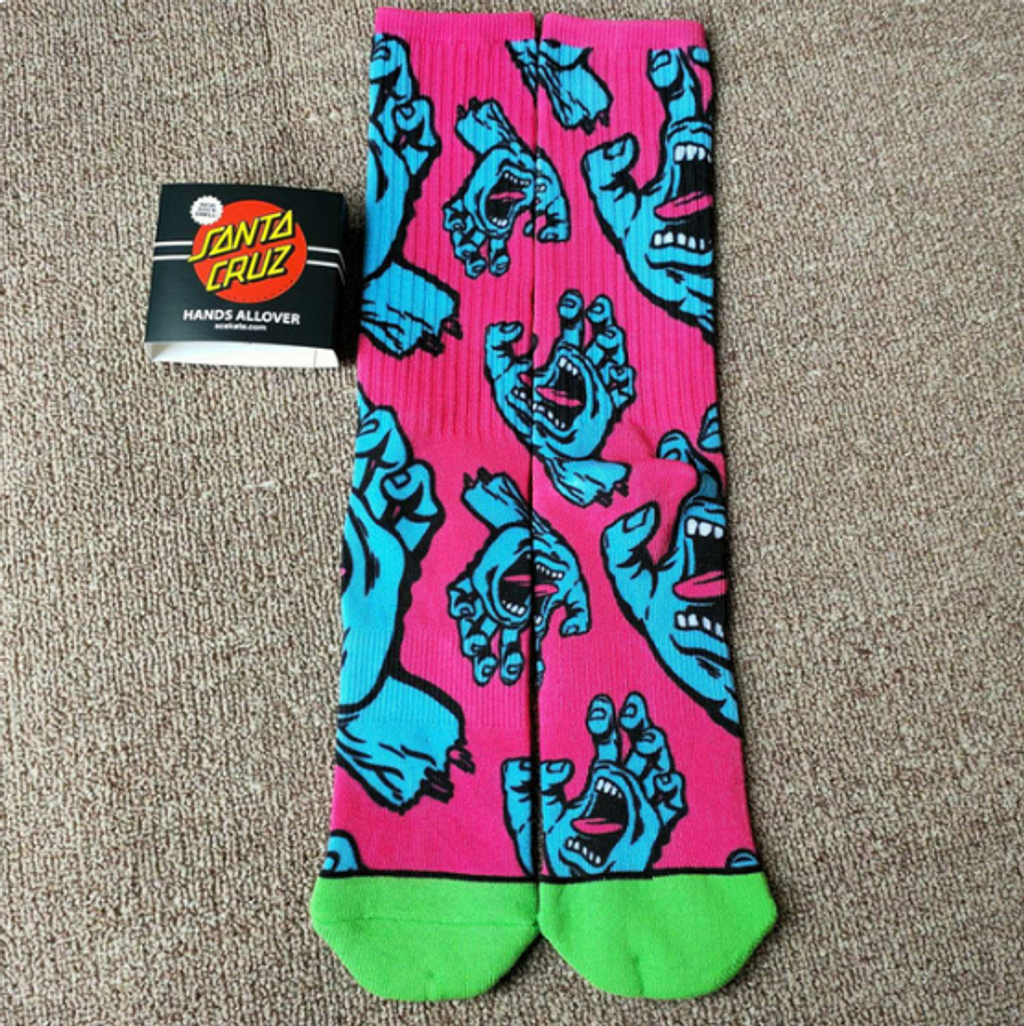 Screenshot 2023-05-10 125256