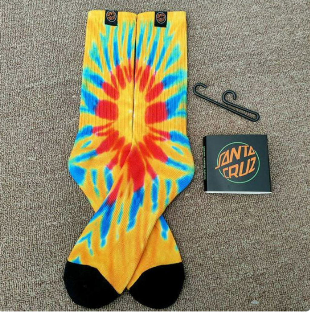 Screenshot 2023-05-10 125305