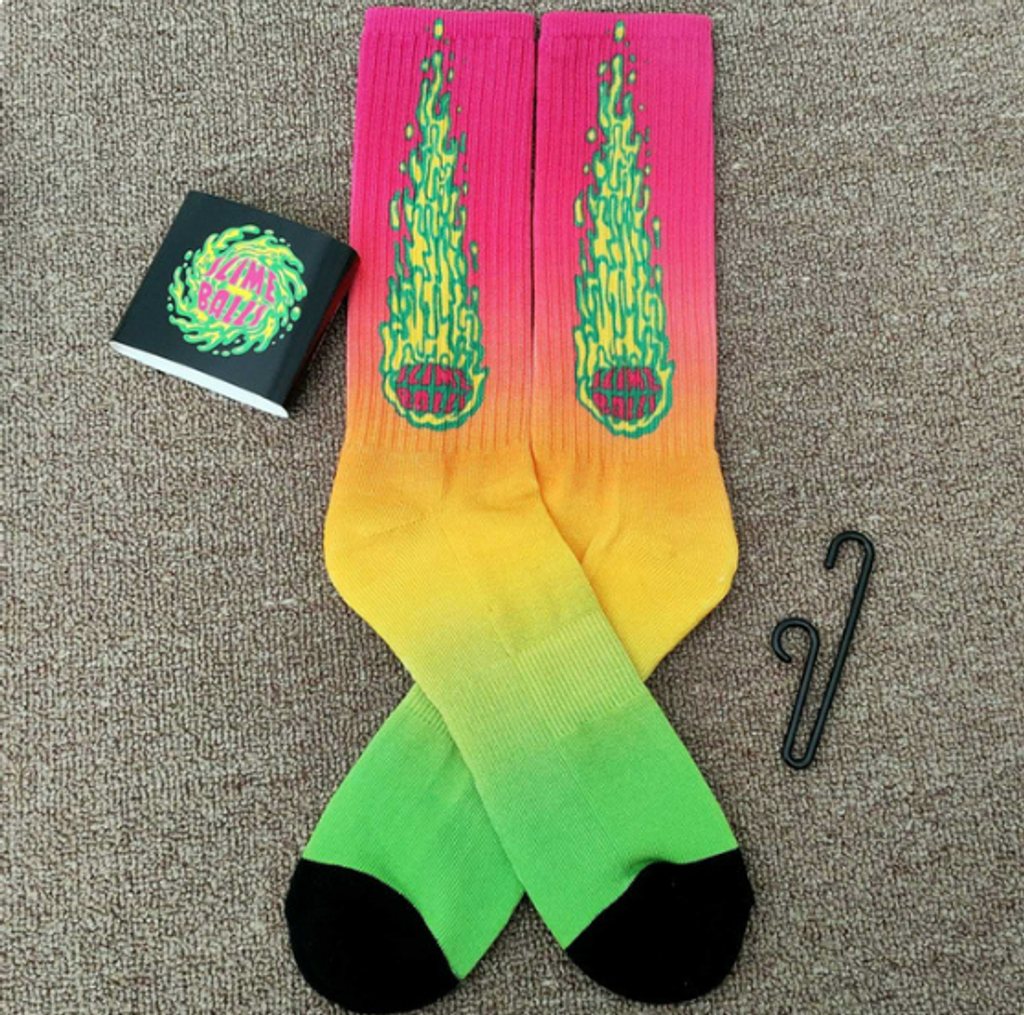 Screenshot 2023-05-10 125321