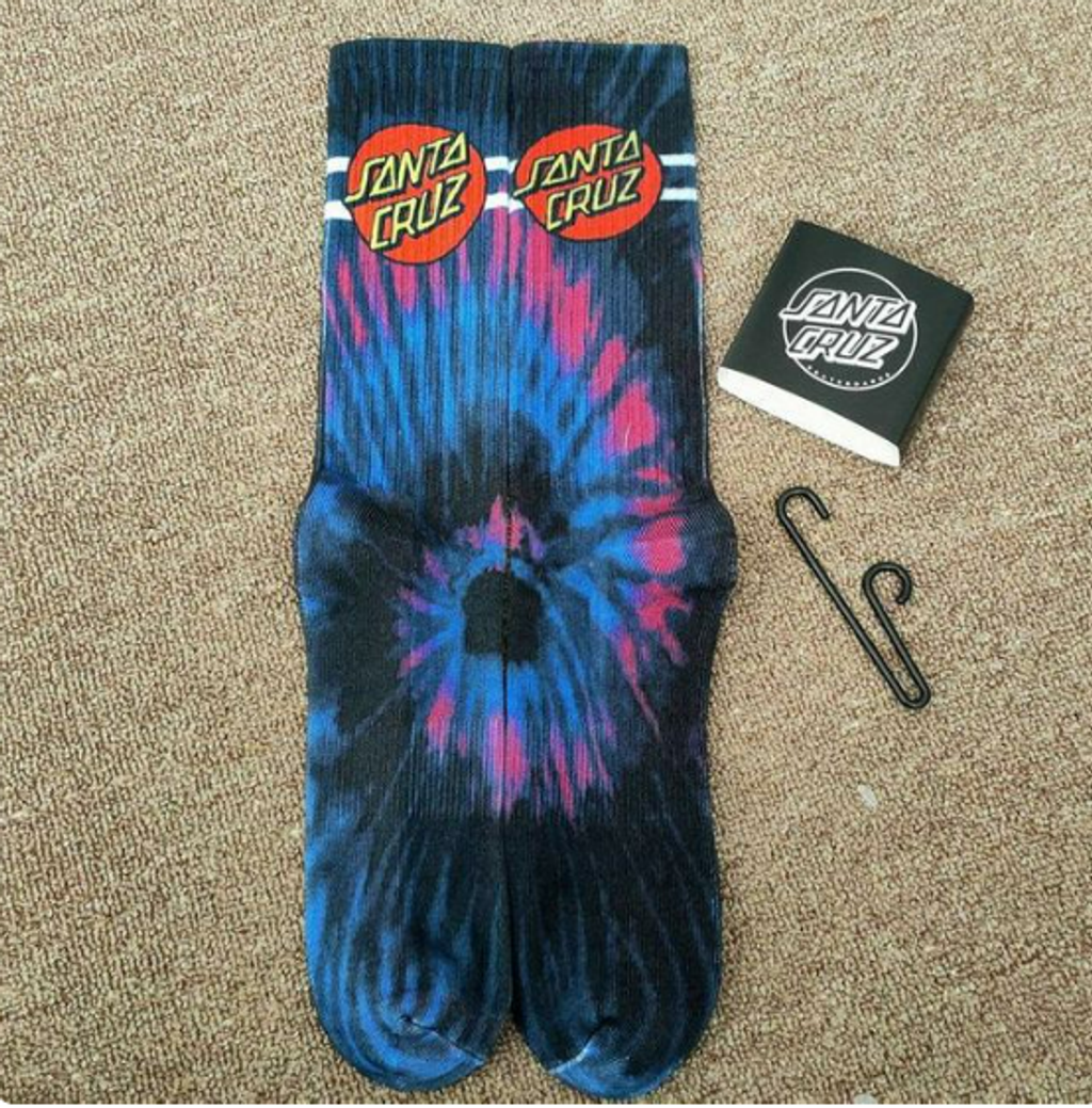 Screenshot 2023-05-10 125313