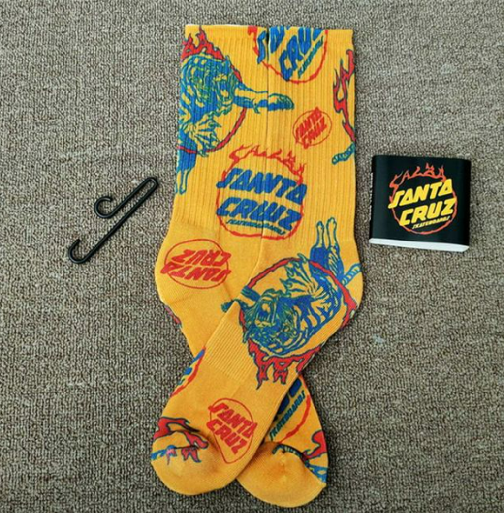 Screenshot 2023-05-10 125332