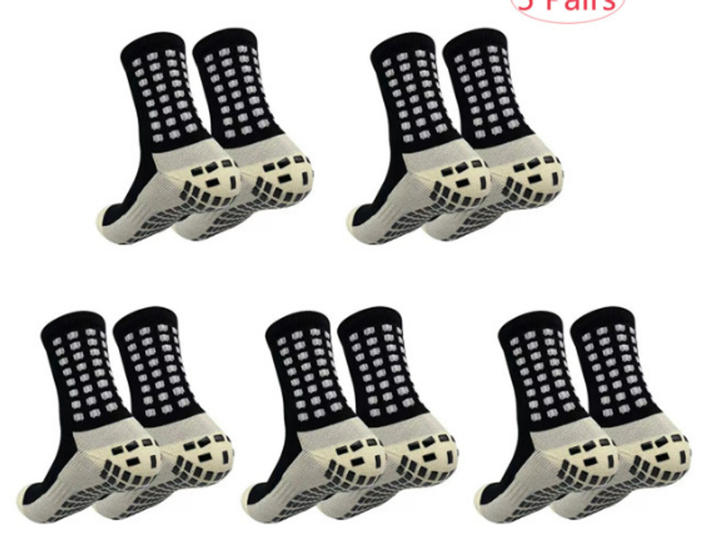 Screenshot 2023-05-10 125510