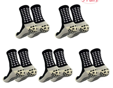 Screenshot 2023-05-10 125510