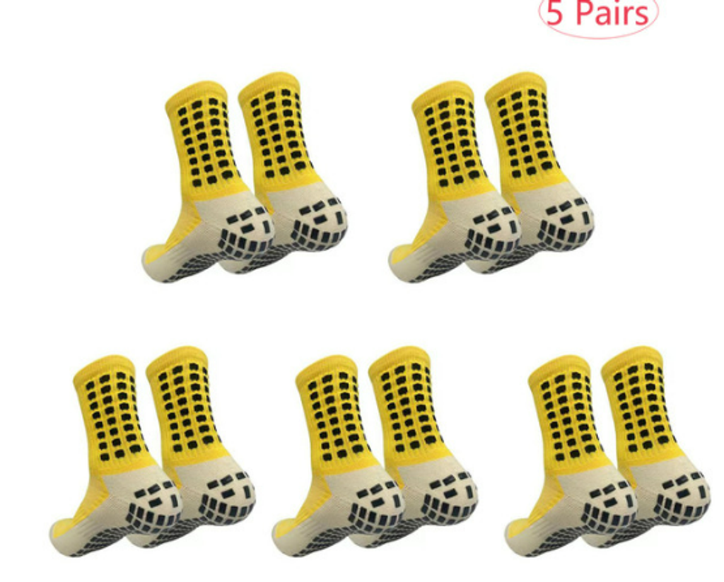 Screenshot 2023-05-10 125500