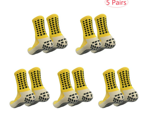 Screenshot 2023-05-10 125500