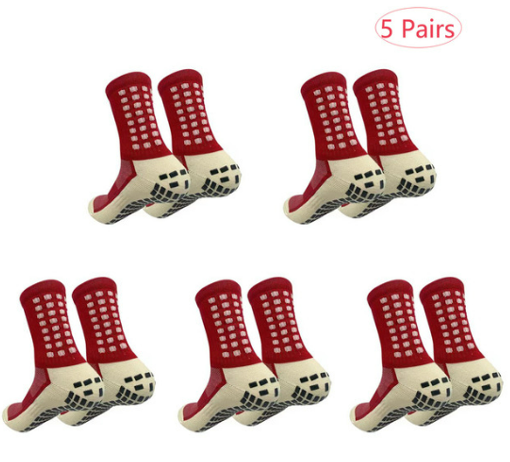 Screenshot 2023-05-10 125531