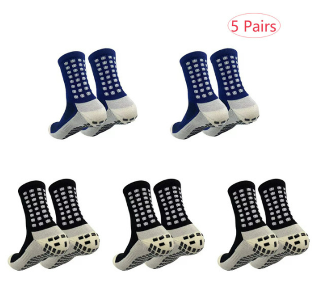 Screenshot 2023-05-10 125543