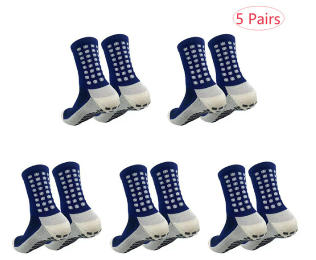 Screenshot 2023-05-10 125523