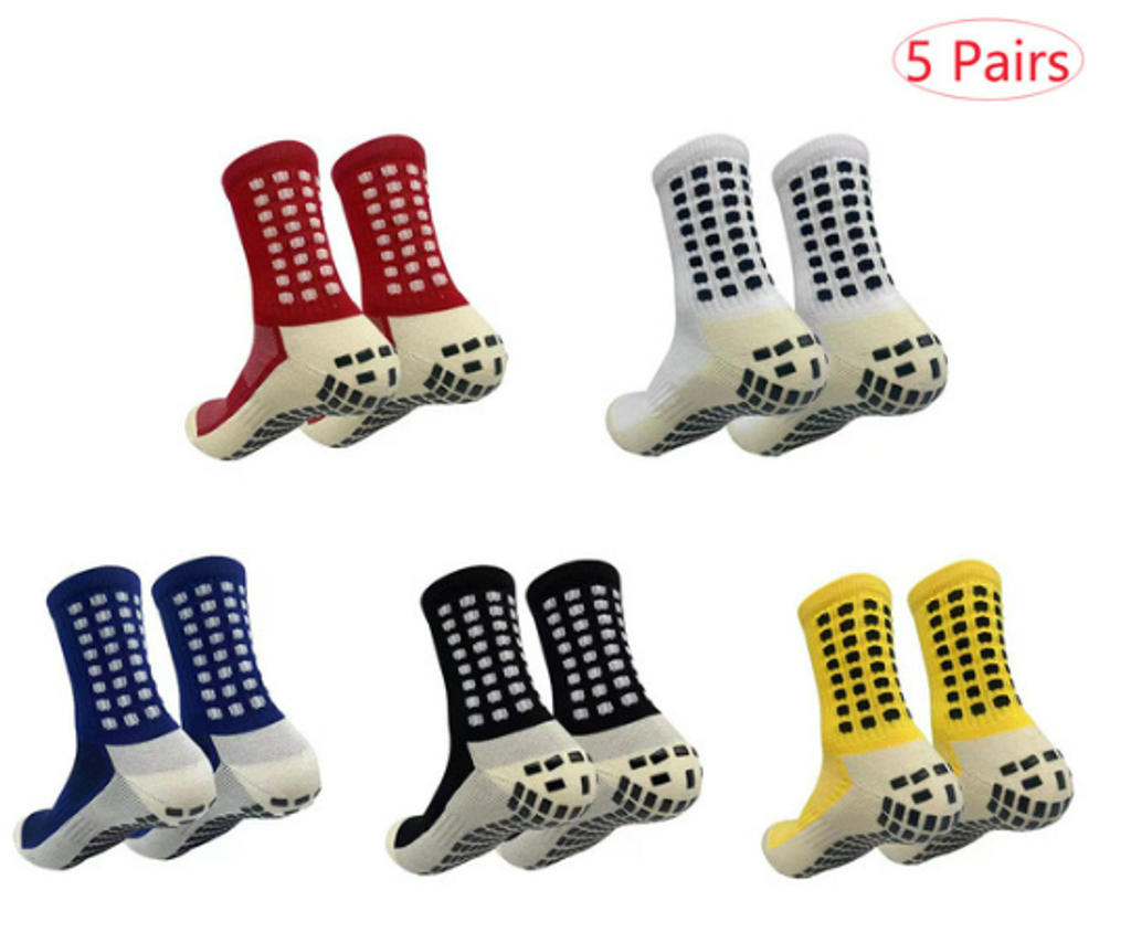 Screenshot 2023-05-10 125601