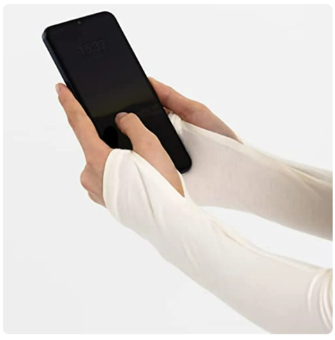 Screenshot 2023-05-10 125632