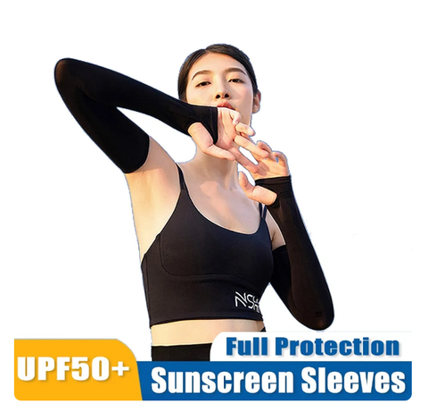 Screenshot 2023-05-10 125617