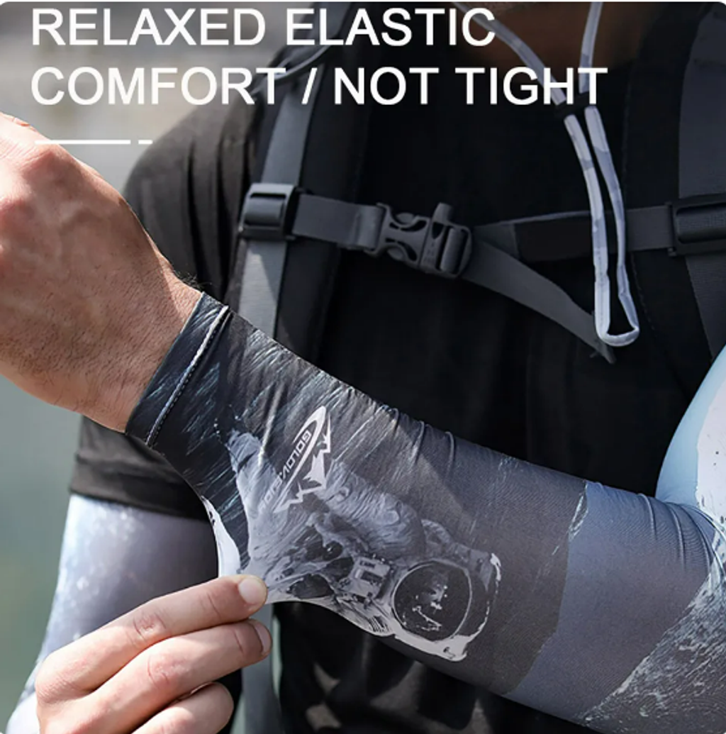 Screenshot 2023-05-10 125737