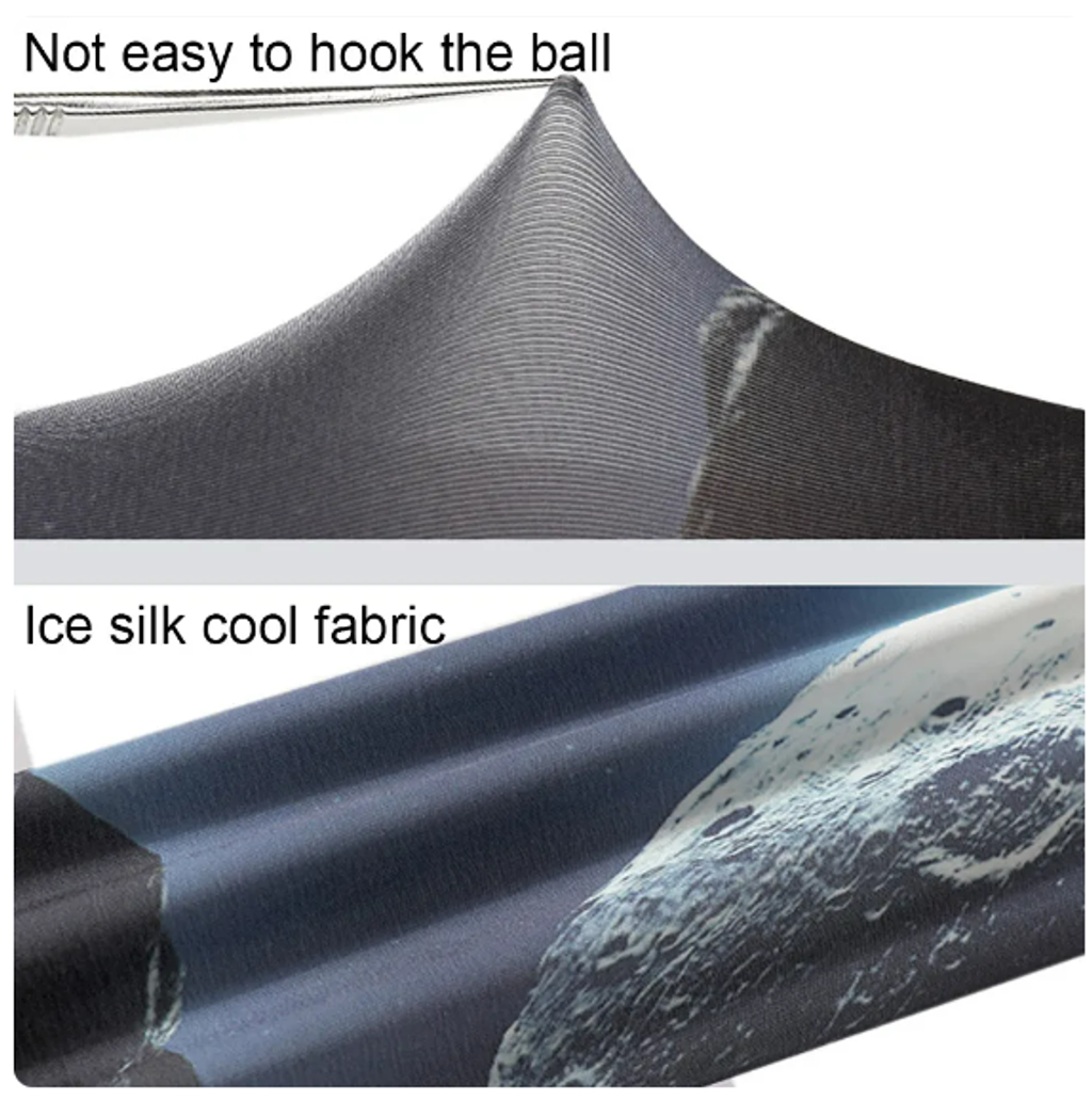 Screenshot 2023-05-10 125748