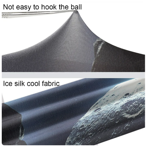 Screenshot 2023-05-10 125748