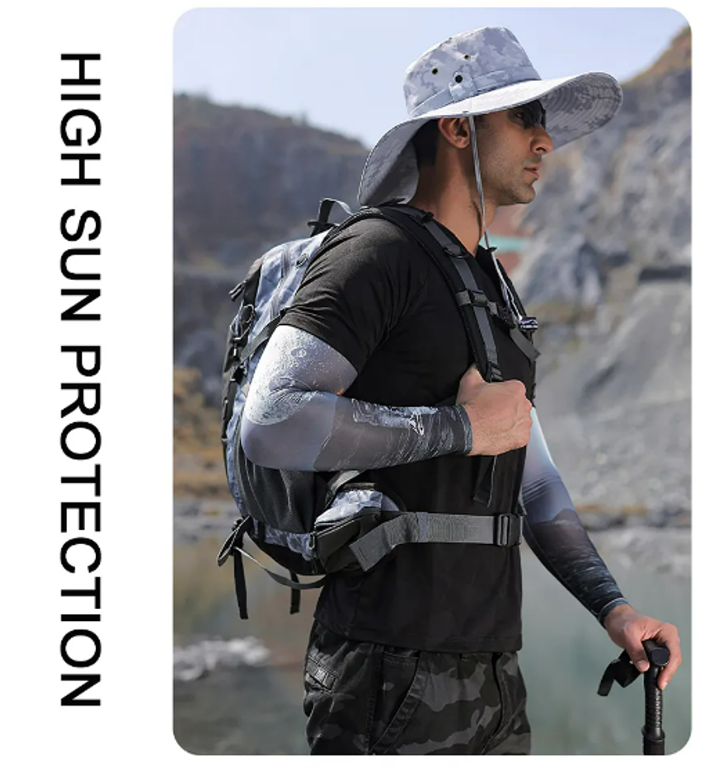 Screenshot 2023-05-10 125756